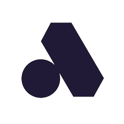 Anrok logo