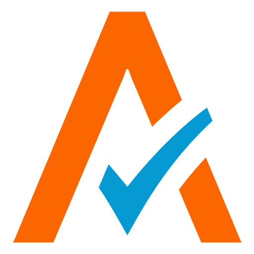 Avalara logo