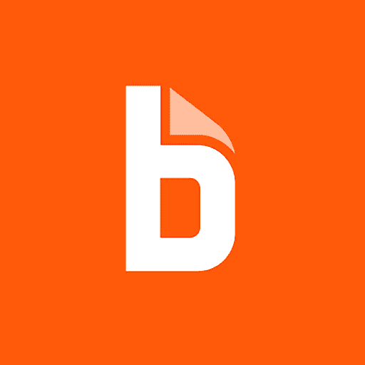 BILL logo