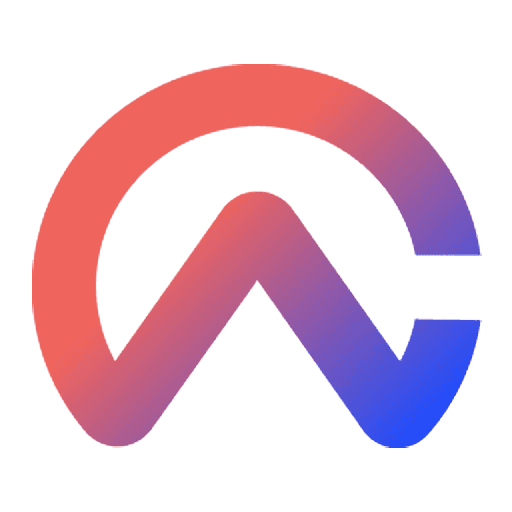 CaseWare logo