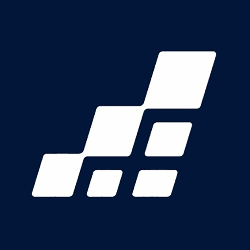 DataSnipper logo