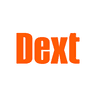 Dext logo