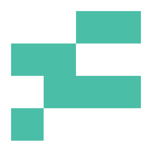 Fathom logo
