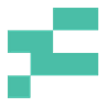 Fathom logo