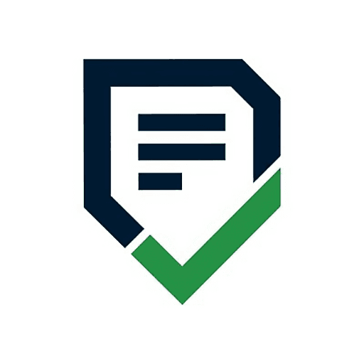 Financial Cents logo