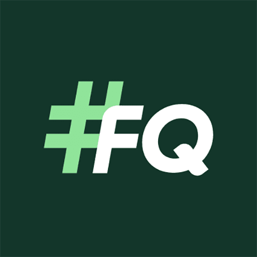 FloQast logo