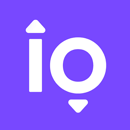 Melio logo