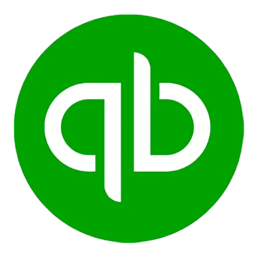 QuickBooks Online logo