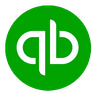 QuickBooks Online logo