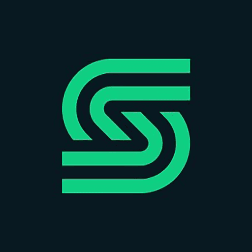 Secureframe logo