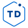 TaxDome logo