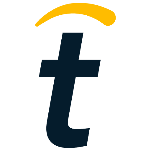 Tipalti logo