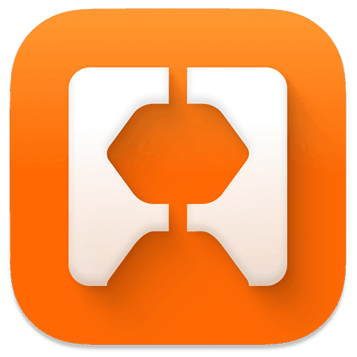 Abacor logo