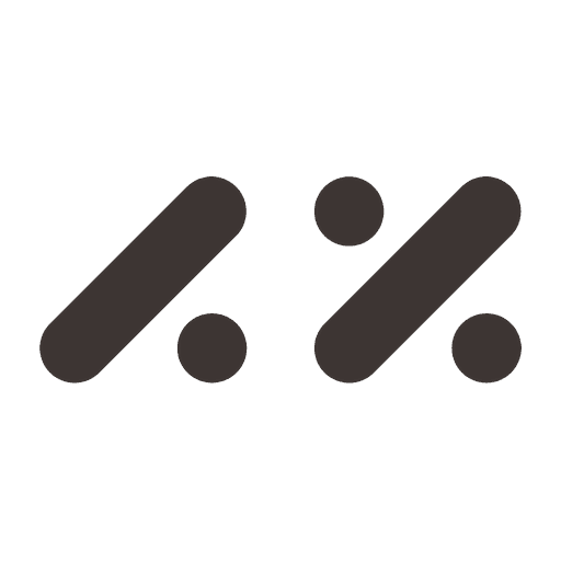AppZen logo