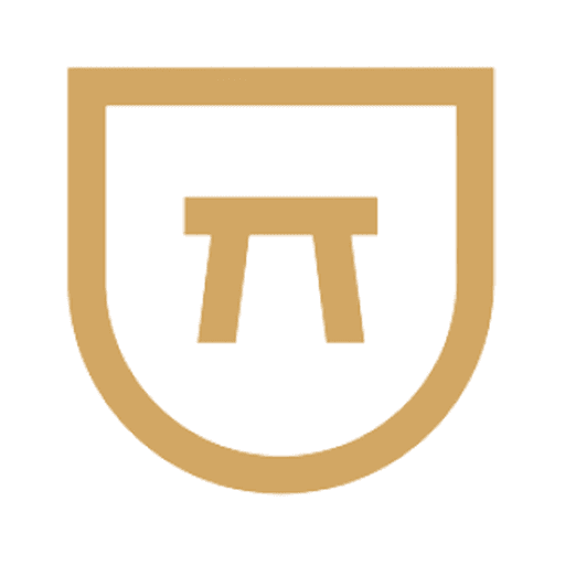 Bench logo