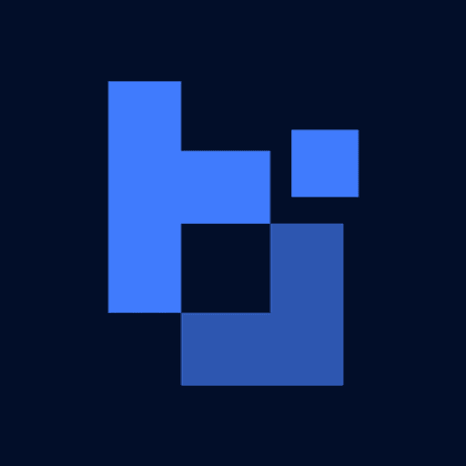 Bizora logo