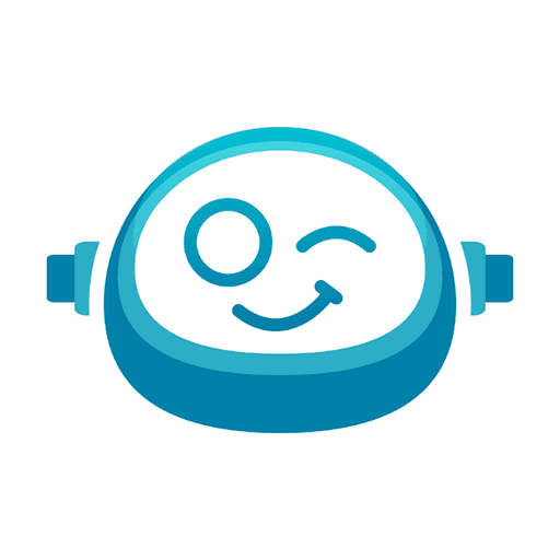 Botkeeper logo