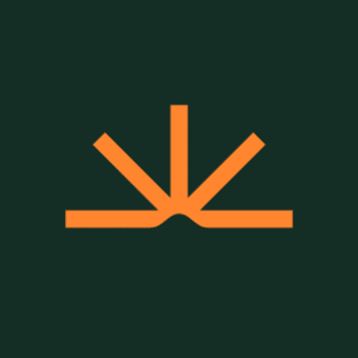 Campfire logo