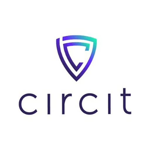 Circit logo