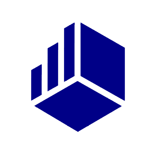Cube logo