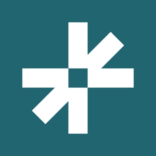 DualEntry logo
