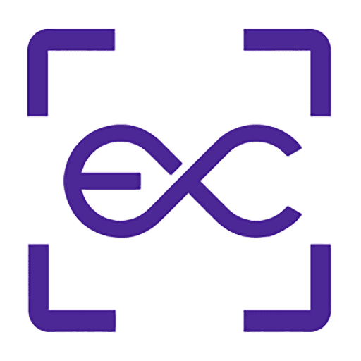 Eazycapture logo