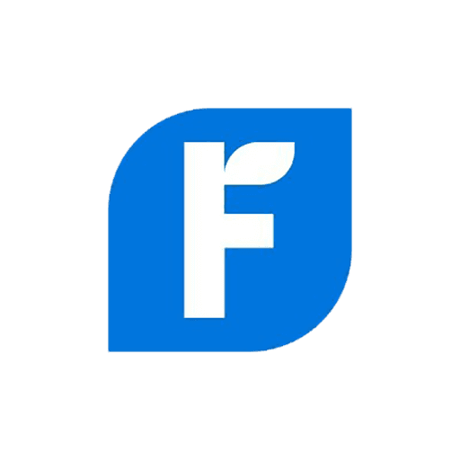 FreshBooks logo