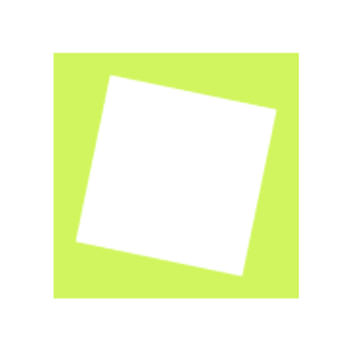 Glasscubes logo