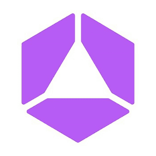 Glean.ai logo