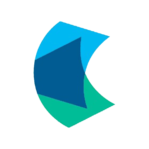 Hubdoc logo