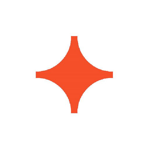 Ignition logo