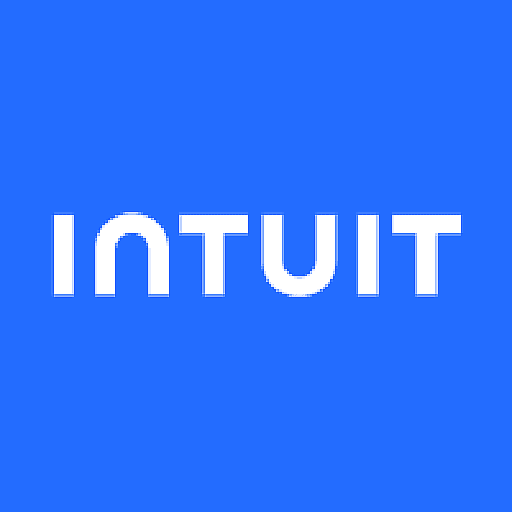Intuit Assist logo