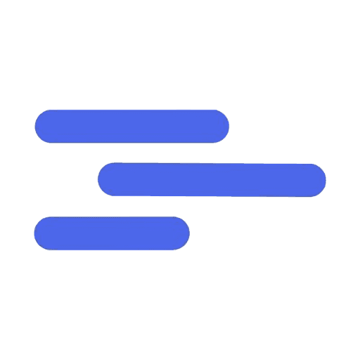 Jetpack Workflow logo