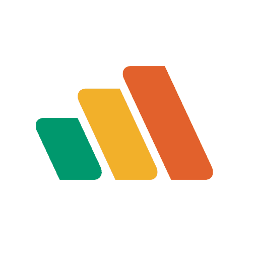 Kira (by Litera) logo