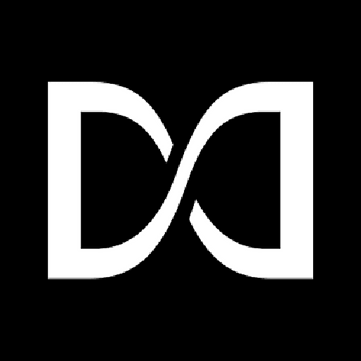 Laurel logo