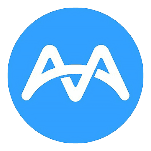 MindBridge logo