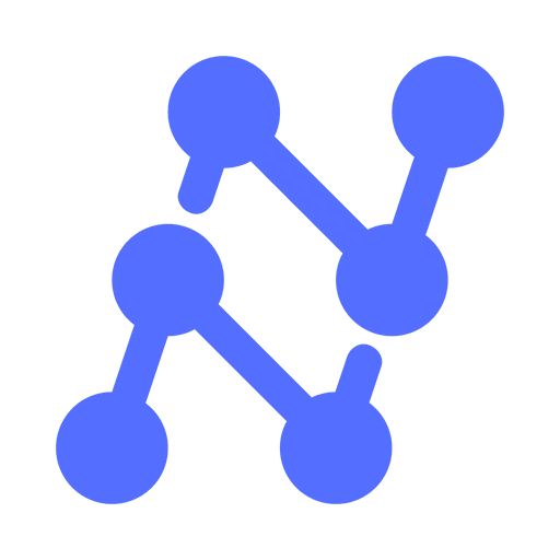 Nanonets logo