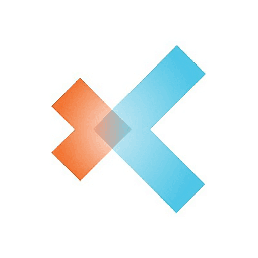 Netgain logo