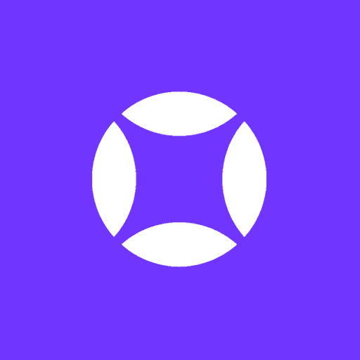 Numeric logo