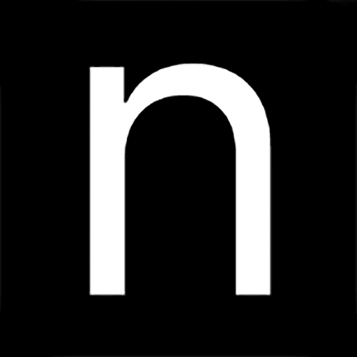 Numra logo