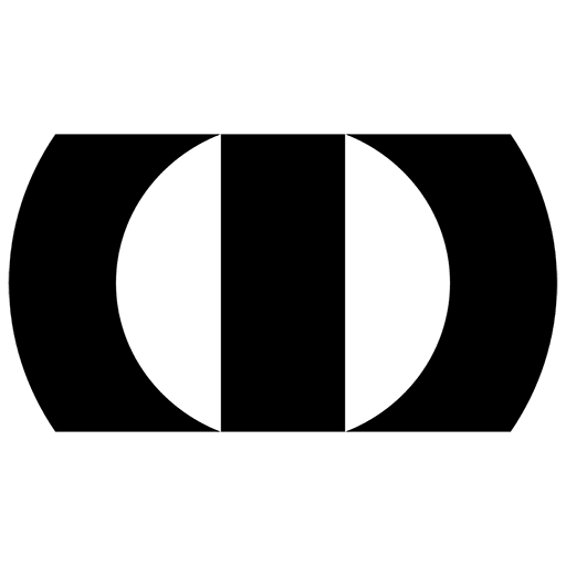 OneTrust logo