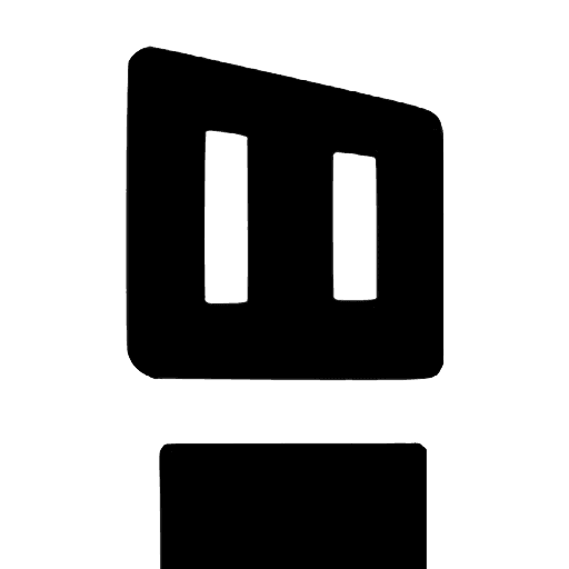 Ping Assistant logo