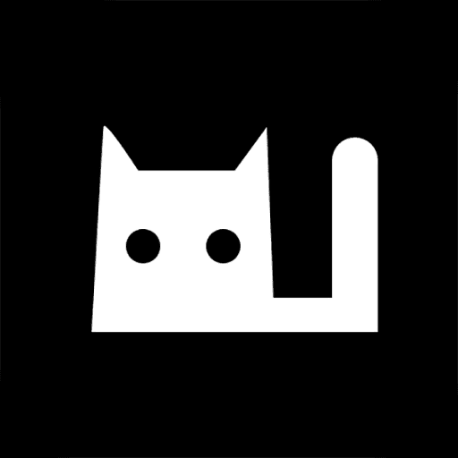 Receipt AI logo