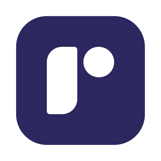 Rydoo logo