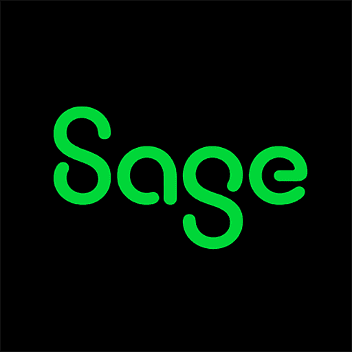 Sage Intacct logo
