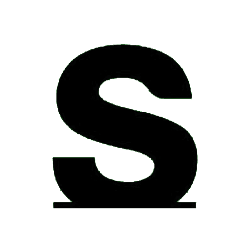 Seamlss logo