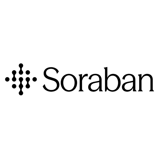 Soraban logo