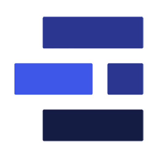 Spark AI logo