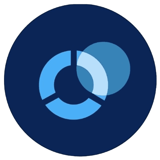 Spotlight Reporting logo