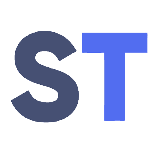 StanfordTax logo